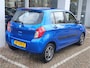Suzuki Celerio 1.0 COMFORT Airco | All Seasonbanden | Sportvelgen