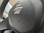 Suzuki Celerio 1.0 COMFORT Airco | All Seasonbanden | Sportvelgen