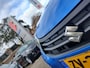 Suzuki Celerio 1.0 COMFORT Airco | All Seasonbanden | Sportvelgen