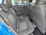 Suzuki Celerio 1.0 COMFORT Airco | All Seasonbanden | Sportvelgen