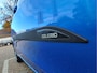 Suzuki Celerio 1.0 COMFORT Airco | All Seasonbanden | Sportvelgen