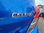 Suzuki Celerio 1.0 COMFORT Airco | All Seasonbanden | Sportvelgen