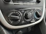 Suzuki Celerio 1.0 COMFORT Airco | All Seasonbanden | Sportvelgen