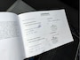 Suzuki Celerio 1.0 COMFORT Airco | All Seasonbanden | Sportvelgen