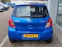 Suzuki Celerio 1.0 COMFORT Airco | All Seasonbanden | Sportvelgen