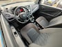 Suzuki Celerio 1.0 COMFORT Airco | All Seasonbanden | Sportvelgen