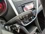Suzuki Celerio 1.0 COMFORT Airco | All Seasonbanden | Sportvelgen