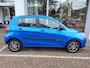 Suzuki Celerio 1.0 COMFORT Airco | All Seasonbanden | Sportvelgen