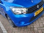 Suzuki Celerio 1.0 COMFORT Airco | All Seasonbanden | Sportvelgen