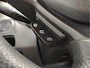 Suzuki Celerio 1.0 COMFORT Airco | All Seasonbanden | Sportvelgen