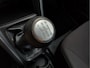 Suzuki Celerio 1.0 COMFORT Airco | All Seasonbanden | Sportvelgen