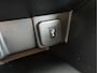 Suzuki Celerio 1.0 COMFORT Airco | All Seasonbanden | Sportvelgen
