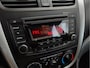 Suzuki Celerio 1.0 COMFORT Airco | All Seasonbanden | Sportvelgen