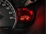 Suzuki Celerio 1.0 COMFORT Airco | All Seasonbanden | Sportvelgen