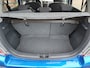 Suzuki Celerio 1.0 COMFORT Airco | All Seasonbanden | Sportvelgen