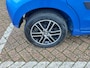 Suzuki Celerio 1.0 COMFORT Airco | All Seasonbanden | Sportvelgen