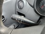 Suzuki Celerio 1.0 COMFORT Airco | All Seasonbanden | Sportvelgen