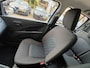 Suzuki Celerio 1.0 COMFORT Airco | All Seasonbanden | Sportvelgen