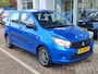 Suzuki Celerio 1.0 COMFORT Airco | All Seasonbanden | Sportvelgen