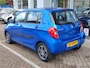 Suzuki Celerio 1.0 COMFORT Airco | All Seasonbanden | Sportvelgen