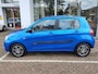 Suzuki Celerio 1.0 COMFORT Airco | All Seasonbanden | Sportvelgen
