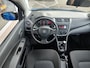 Suzuki Celerio 1.0 COMFORT Airco | All Seasonbanden | Sportvelgen