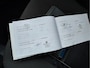 Suzuki Celerio 1.0 COMFORT Airco | All Seasonbanden | Sportvelgen