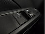 Suzuki Celerio 1.0 COMFORT Airco | All Seasonbanden | Sportvelgen
