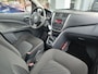 Suzuki Celerio 1.0 COMFORT Airco | All Seasonbanden | Sportvelgen