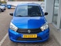 Suzuki Celerio 1.0 COMFORT Airco | All Seasonbanden | Sportvelgen