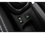 Renault Clio TCe 90 Limited | 1e Eigenaar | Lage km.stand |