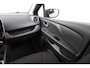 Renault Clio TCe 90 Limited | 1e Eigenaar | Lage km.stand |