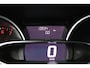 Renault Clio TCe 90 Limited | 1e Eigenaar | Lage km.stand |
