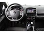 Renault Clio TCe 90 Limited | 1e Eigenaar | Lage km.stand |