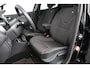 Renault Clio TCe 90 Limited | 1e Eigenaar | Lage km.stand |