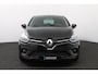 Renault Clio TCe 90 Limited | 1e Eigenaar | Lage km.stand |