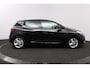 Renault Clio TCe 90 Limited | 1e Eigenaar | Lage km.stand |