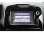 Renault Clio TCe 90 Limited | 1e Eigenaar | Lage km.stand |