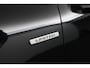 Renault Clio TCe 90 Limited | 1e Eigenaar | Lage km.stand |