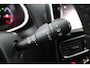 Renault Clio TCe 90 Limited | 1e Eigenaar | Lage km.stand |
