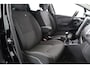 Renault Clio TCe 90 Limited | 1e Eigenaar | Lage km.stand |