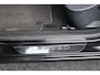 Renault Clio TCe 90 Limited | 1e Eigenaar | Lage km.stand |