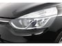 Renault Clio TCe 90 Limited | 1e Eigenaar | Lage km.stand |