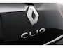 Renault Clio TCe 90 Limited | 1e Eigenaar | Lage km.stand |