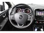 Renault Clio TCe 90 Limited | 1e Eigenaar | Lage km.stand |