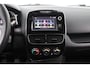 Renault Clio TCe 90 Limited | 1e Eigenaar | Lage km.stand |