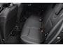 Renault Clio TCe 90 Limited | 1e Eigenaar | Lage km.stand |