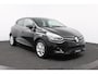 Renault Clio TCe 90 Limited | 1e Eigenaar | Lage km.stand |