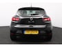 Renault Clio TCe 90 Limited | 1e Eigenaar | Lage km.stand |