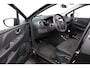 Renault Clio TCe 90 Limited | 1e Eigenaar | Lage km.stand |